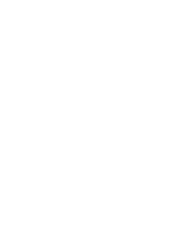 1% for the Planet