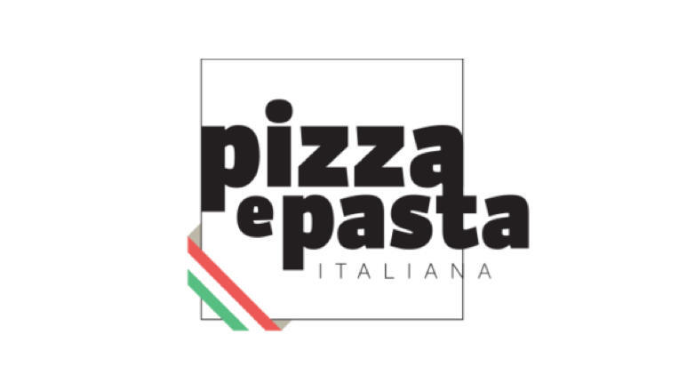Pizza e Pasta Italiana