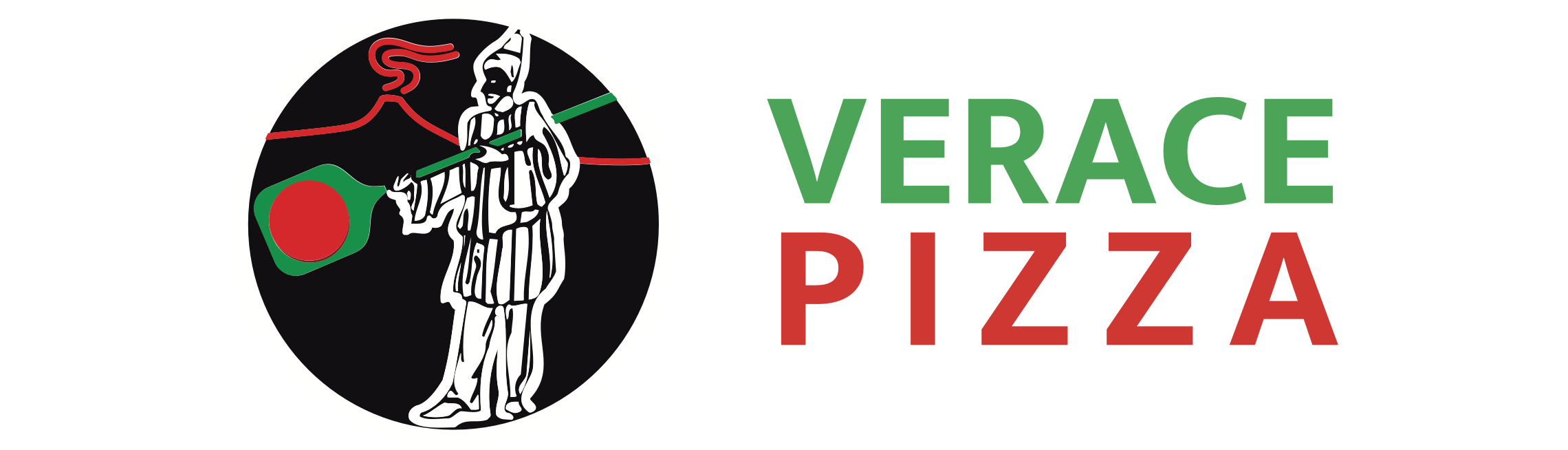 Associazione Verace Pizza Napoletana